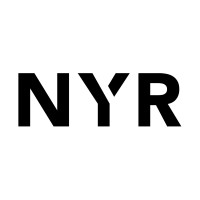NYR A/S logo - Similar company to Tmp Arkitektur Aps