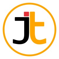 Jetty Solutions logo - Similar company to Intelligent IT