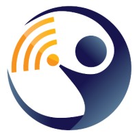 THS Remote Support Services logo - Similar company to Nextgenat