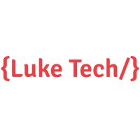 Luke Tech logo - Similar company to Luke Tech Limited