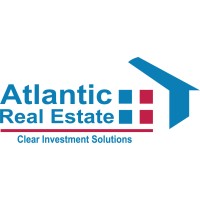 Atlantic Real Estate