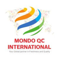 Mondo QC International logo - Similar company to Fresh Company