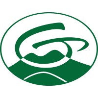 Gifford logo - Similar company to Destin It Solutions