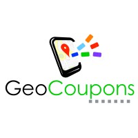 Geocoupons