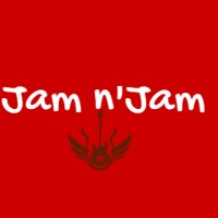 Jam N'Jam
