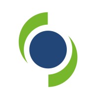 Sistek Chile logo - Similar company to Edgepi