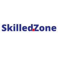 SkilledZone logo - Similar company to Fenik Studio Llc