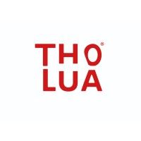 THOLUA® logo - Similar company to Qoptars