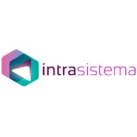 iNTRASISTEMA logo - Similar company to Astucompra