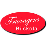 FRUÄNGENS BILSKOLA AB logo - Similar company to Torres Construcoes E Empreendimentos