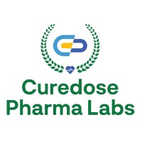 Curedose Pharma  Consultant (Auditing Company) logo - Similar company to Pharmaconsultant
