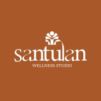Santulan logo - Similar company to Fortify