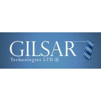 Gilsar Technologies logo - Similar company to Woomai