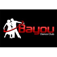 Bayou Dance Club