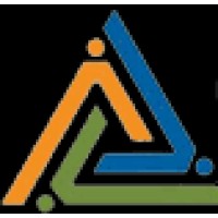 TechoMinds Pvt Ltd logo - Similar company to Aim Software Solution Private Limited