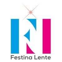 Festina Lente Schoorl B.V. logo - Similar company to Packxgen