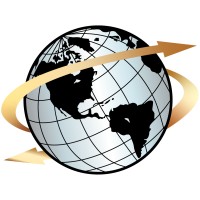 Assurance Network logo - Similar company to Gloval Properties Nig. Ltd