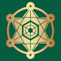 The Gateway - Patriarchy Detox Mystery School logo - Similar company to Sandra Johnson Uk