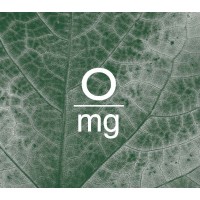 OMG Studio Landscape Architecture logo - Similar company to Unipapa