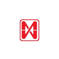 Mosimann Contabilidade logo - Similar company to Contabily Contabilidade