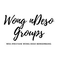 Wong nDeso Groups logo - Similar company to Vanilla Mart