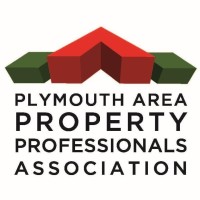 Plymouth Area Property Professionals Association - PAPPA logo - Similar company to Michael Anthony Estate Agents