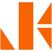 KOHLER ARCHITECTURE logo - Similar company to Formsurfaces Design Group