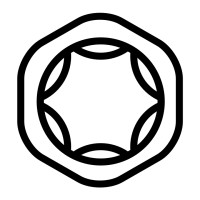 standBystand logo - Similar company to Kallardo
