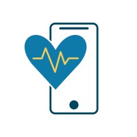 Clinique Du Mobile Limoges logo - Similar company to Versus_Limoges