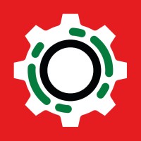 خدمات عراقي