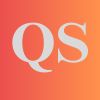 QUIKSERVICE - QUIKST SERVICE logo - Similar company to Techbeans Inc.