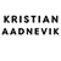 Kristian Aadnevik logo - Similar company to Dilara Yar