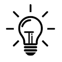 TI Soluciones Empresariales logo - Similar company to Grep Ti