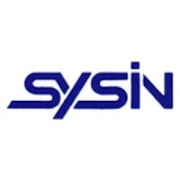 SYSIN logo - Similar company to Sysin Technologies Llp