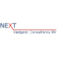 Next Vastgoed Consultancy Bv