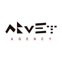 Arvet Agency logo - Similar company to Alluratech