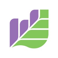 ebi logo - Similar company to Gemini Wealth Group Limited