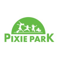Pixie Park