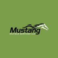 Mustang Oilfield Services, Llc