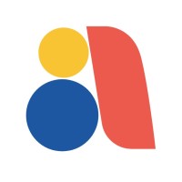 Alumbloom logo - Similar company to The Data Duck