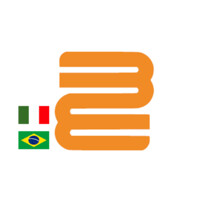 Biogas Engineering Brasil logo - Similar company to Biogas Engineering Srl