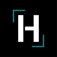 Hera Btl
