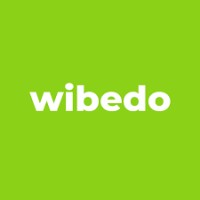 Wibedo logo - Similar company to Ezdealer. Inc