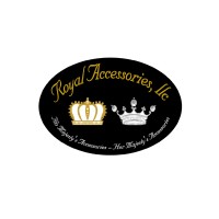 ROYAL ACCESSORIES, LLC. logo - Similar company to Bisong Industry Co.,Ltd.