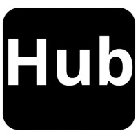 HazloHub logo - Similar company to Torneo Peruano De Programación