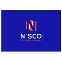 Nsco logo - Similar company to Nsco