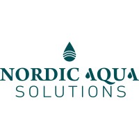 Nordic Aqua Solutions ApS logo - Similar company to Pricewalgren