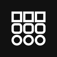 Pocapic Creative Studio logo - Similar company to Dobare