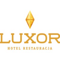 Hotel Luxor & Atelia Centre in Lublin logo - Similar company to Quant Fin Ltd