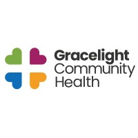Gracelight Community Health logo - Similar company to Key Writing Concepts